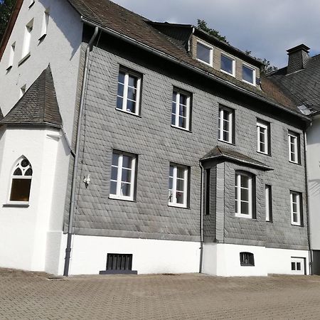 Jagdschloss Siedlinghausen Винтерберг Екстериор снимка