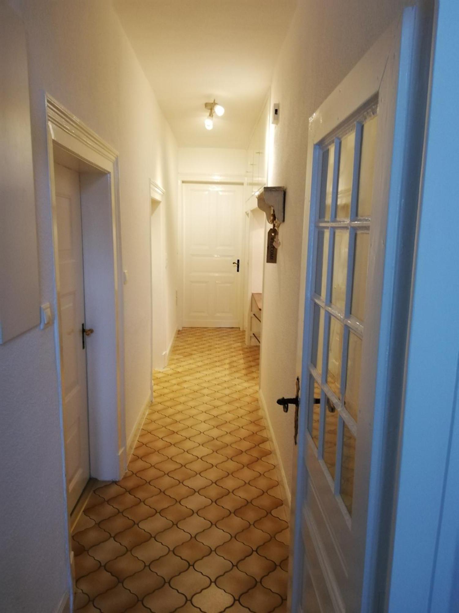 Jagdschloss Siedlinghausen Винтерберг Екстериор снимка